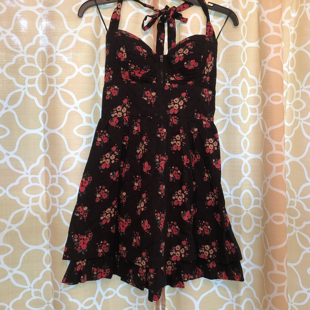 Guess Dress